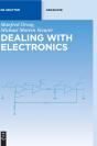 Dealing With Electronics - Preview