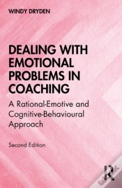 Capa do artigo Dealing With Emotional Problems In Coaching