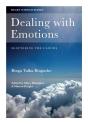 Dealing With Emotions - Preview