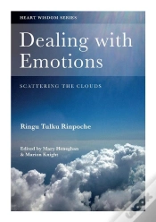 Capa do artigo Dealing With Emotions
