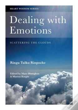 Capa do artigo Dealing With Emotions