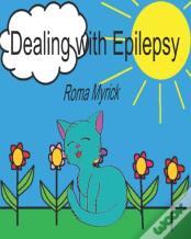 Dealing With Epilepsy