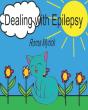 Dealing With Epilepsy - Preview