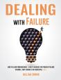 Dealing With Failure - Preview