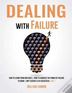 Capa do artigo Dealing With Failure