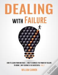 Dealing With Failure