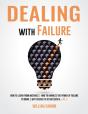 Dealing With Failure - Preview