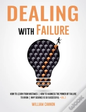 Dealing With Failure