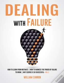 Capa do artigo Dealing With Failure