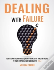 Capa do artigo Dealing With Failure