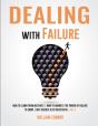 Dealing With Failure - Preview