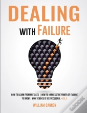 Dealing With Failure