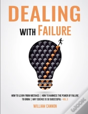 Capa do artigo Dealing With Failure