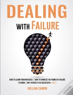 Capa do artigo Dealing With Failure