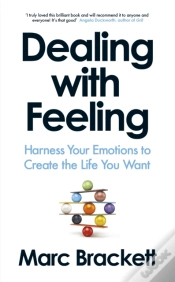 Capa do artigo Dealing With Feeling