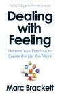 Dealing With Feeling - Preview