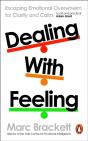 Dealing With Feeling - Preview