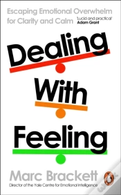 Capa do artigo Dealing With Feeling