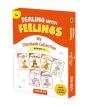 Dealing With Feelings Box Set 2 - Preview