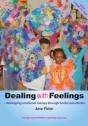 Dealing With Feelings - Preview