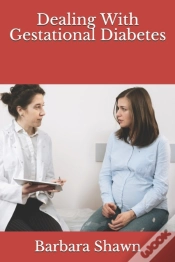 Capa do artigo Dealing With Gestational Diabetes