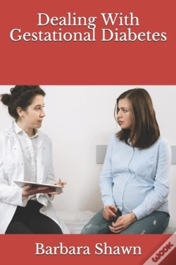Capa do artigo Dealing With Gestational Diabetes