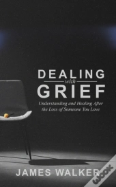 Dealing With Grief