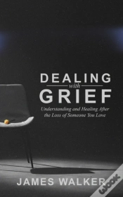 Capa do artigo Dealing With Grief