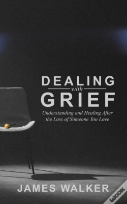 Capa do artigo Dealing With Grief