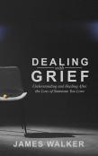 Dealing With Grief