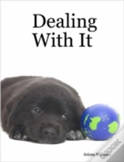 Capa do artigo Dealing With It