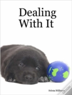 Capa do artigo Dealing With It