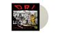 Dealing With It! - Vinil - Preview