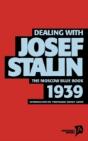 Dealing With Josef Stalin - Preview