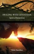 Dealing With Leviathan