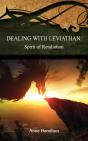 Dealing With Leviathan - Preview