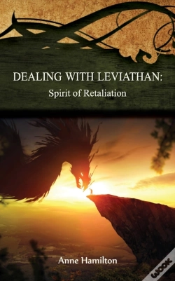 Capa do artigo Dealing With Leviathan