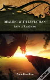 Capa do artigo Dealing With Leviathan