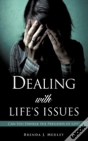 Capa do artigo Dealing With Life