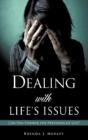 Dealing With Life'S Issues - Preview