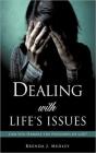 Dealing With Life'S Issues - Preview