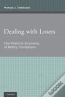 Dealing With Losers