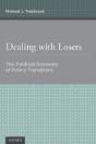 Dealing With Losers - Preview