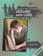 Capa do artigo Dealing With Loss