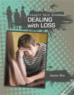 Capa do artigo Dealing With Loss