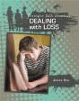 Dealing With Loss - Preview