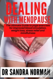 Dealing With Menopause