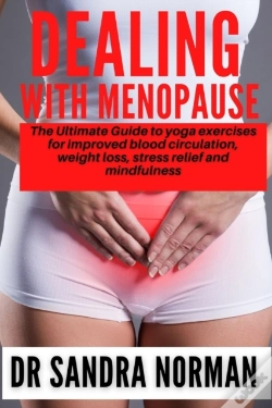 Capa do artigo Dealing With Menopause