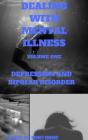 Dealing With Mental Illness - Preview
