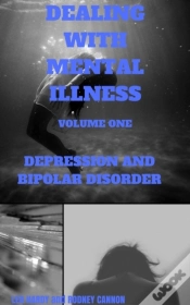Capa do artigo Dealing With Mental Illness